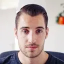 Mikkel Johansen profile picture